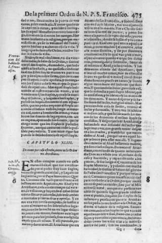 475