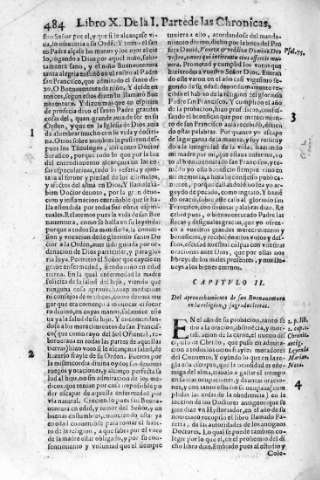 484