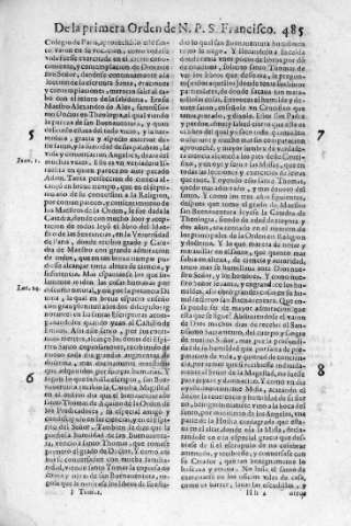485