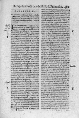 489