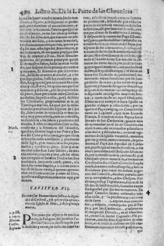 490