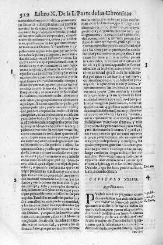 512