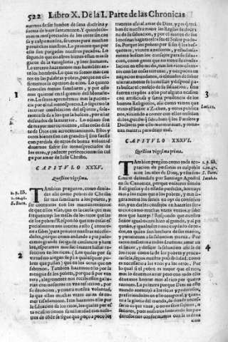 522