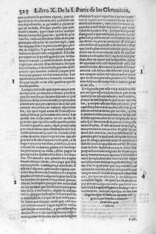 524