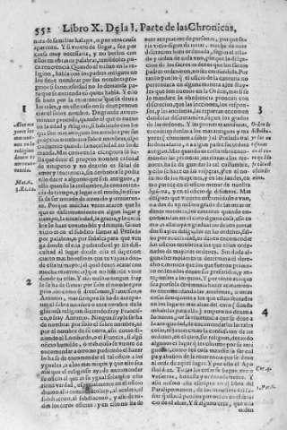 552