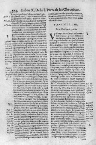 554