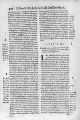 556