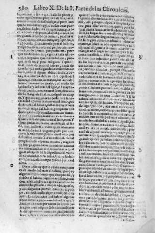580
