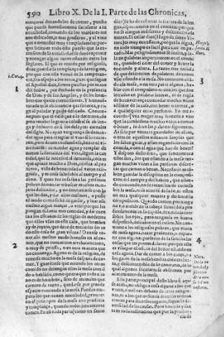 590