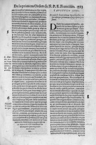 593