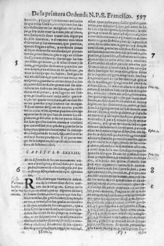 597