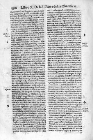 598