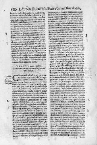 680