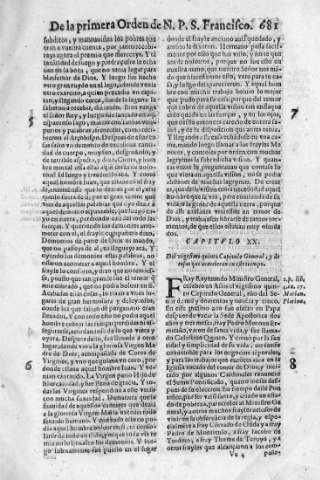 681