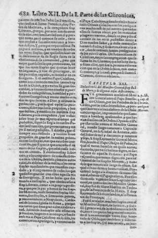 682