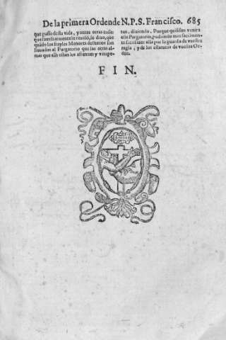 685