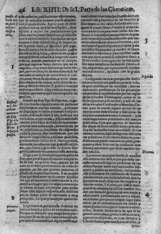 46