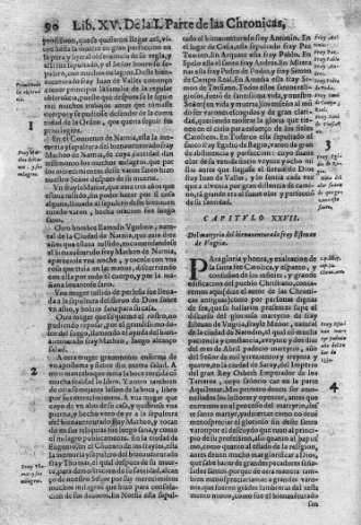 90