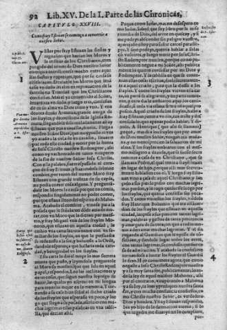 92