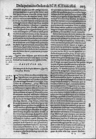 103