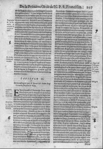107