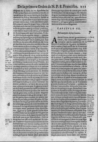 111
