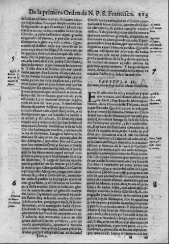 113