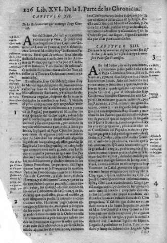 116