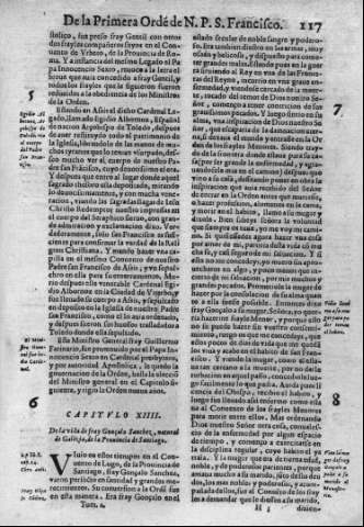 117