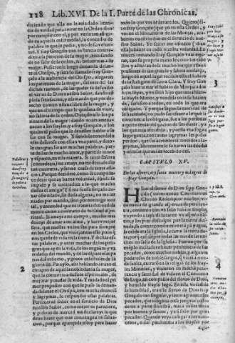 118