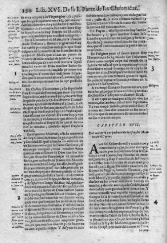 120