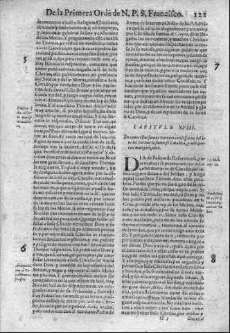 121