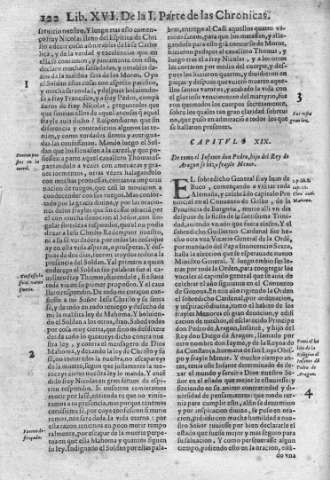 122