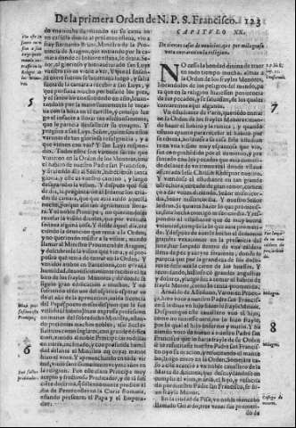 123