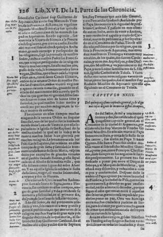 126
