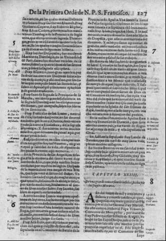 127