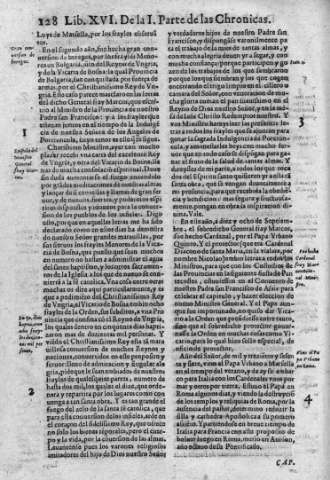 128