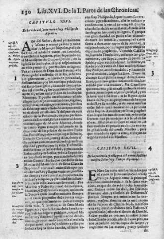 130