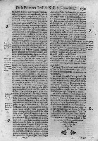 131