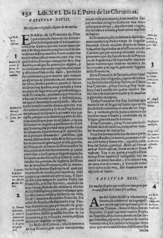132