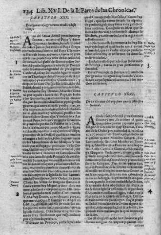 134
