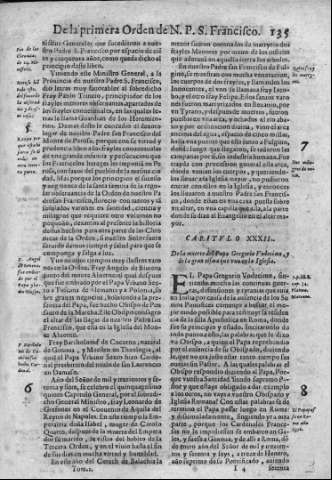 135