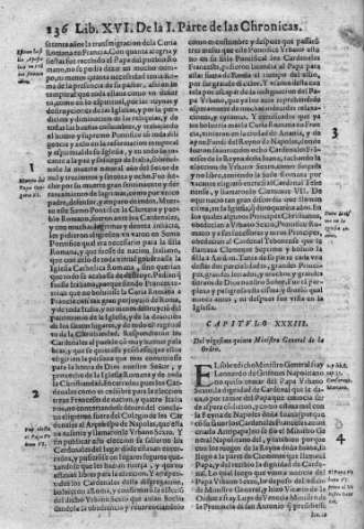 136
