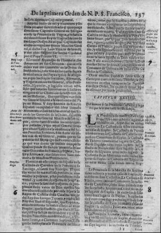 137
