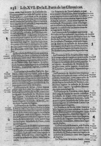 138