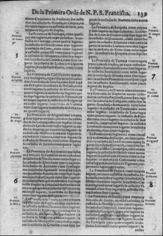 139