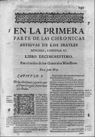 141