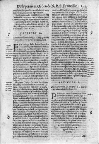 143