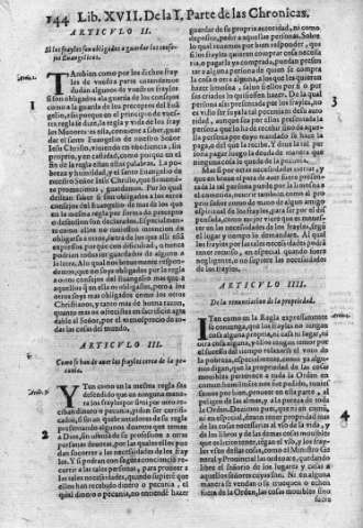 144
