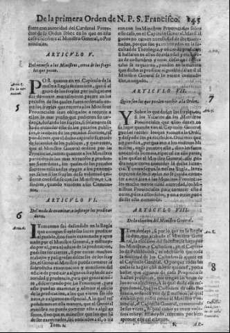 145